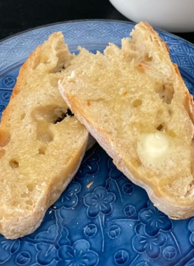 crusty-artisan-bread