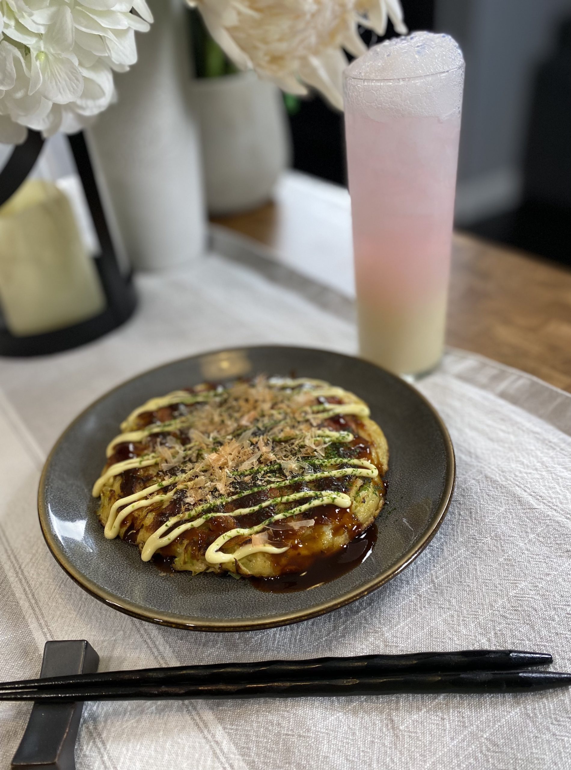 okonomiyaki